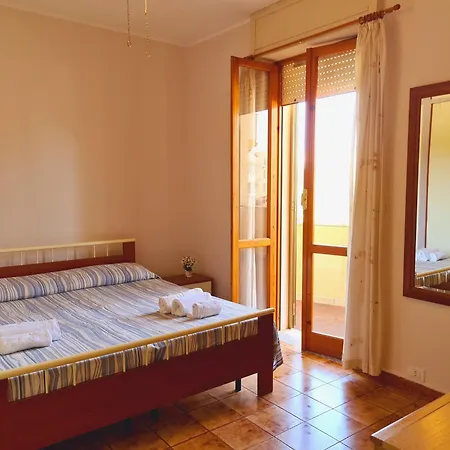 Residenza Salento In *