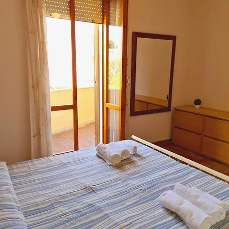 Residenza Salento In