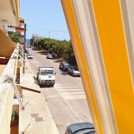 Residenza Salento In * Gallipoli