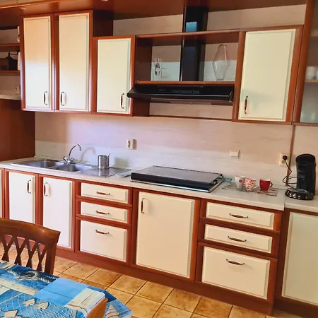 Residenza Salento In *