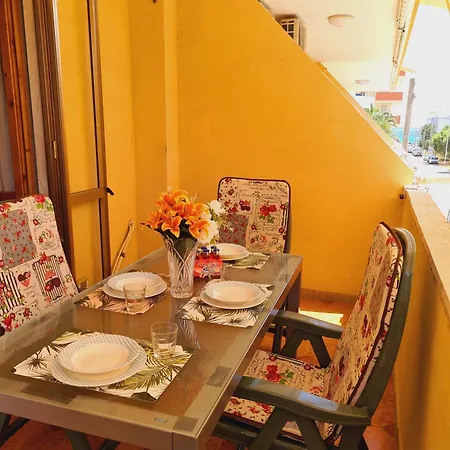 Residenza Salento In
