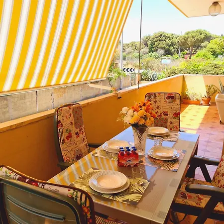 Residenza Salento In Gallipoli